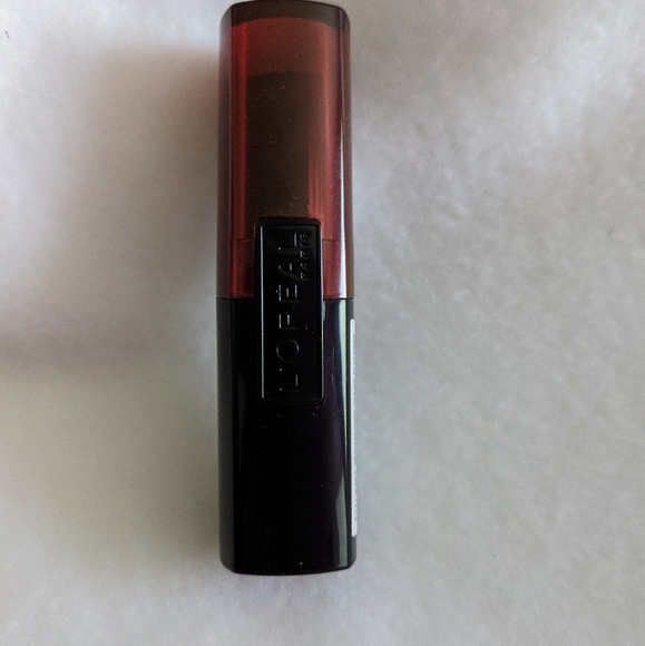 🛍️6x$22 L'Oréal Infallible Resilient Raisin - Picture 3 of 4